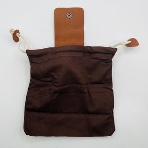 Forager Pouch