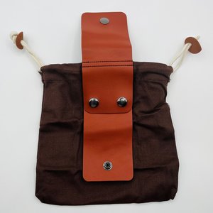 Forager Pouch