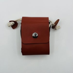 Forager Pouch