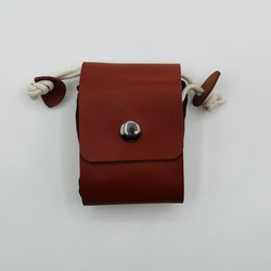 Forager Pouch