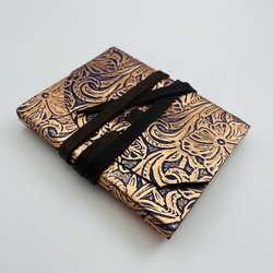 Pocket Journal